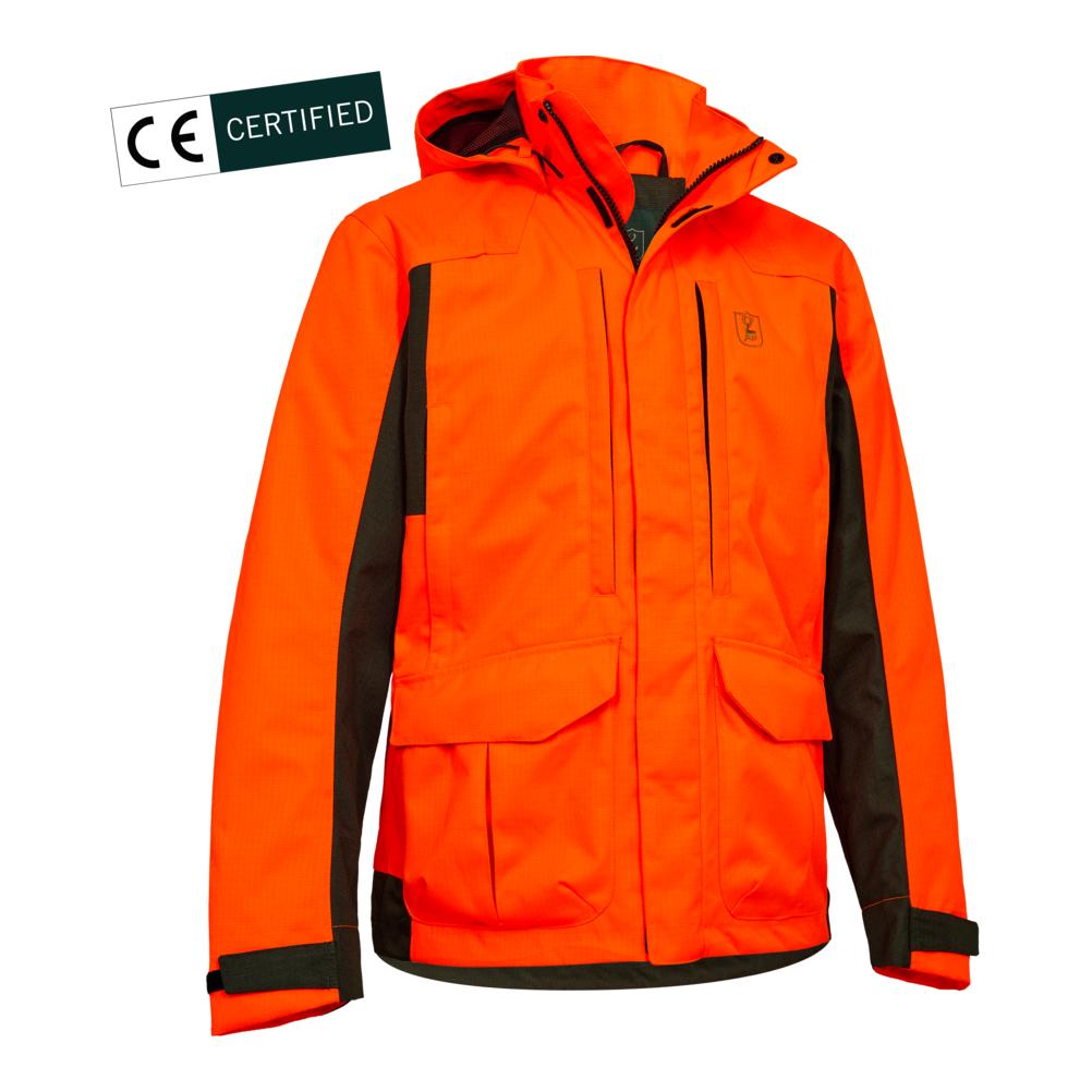 Recon Dura-Tex Membranjacke - Produktbild 2