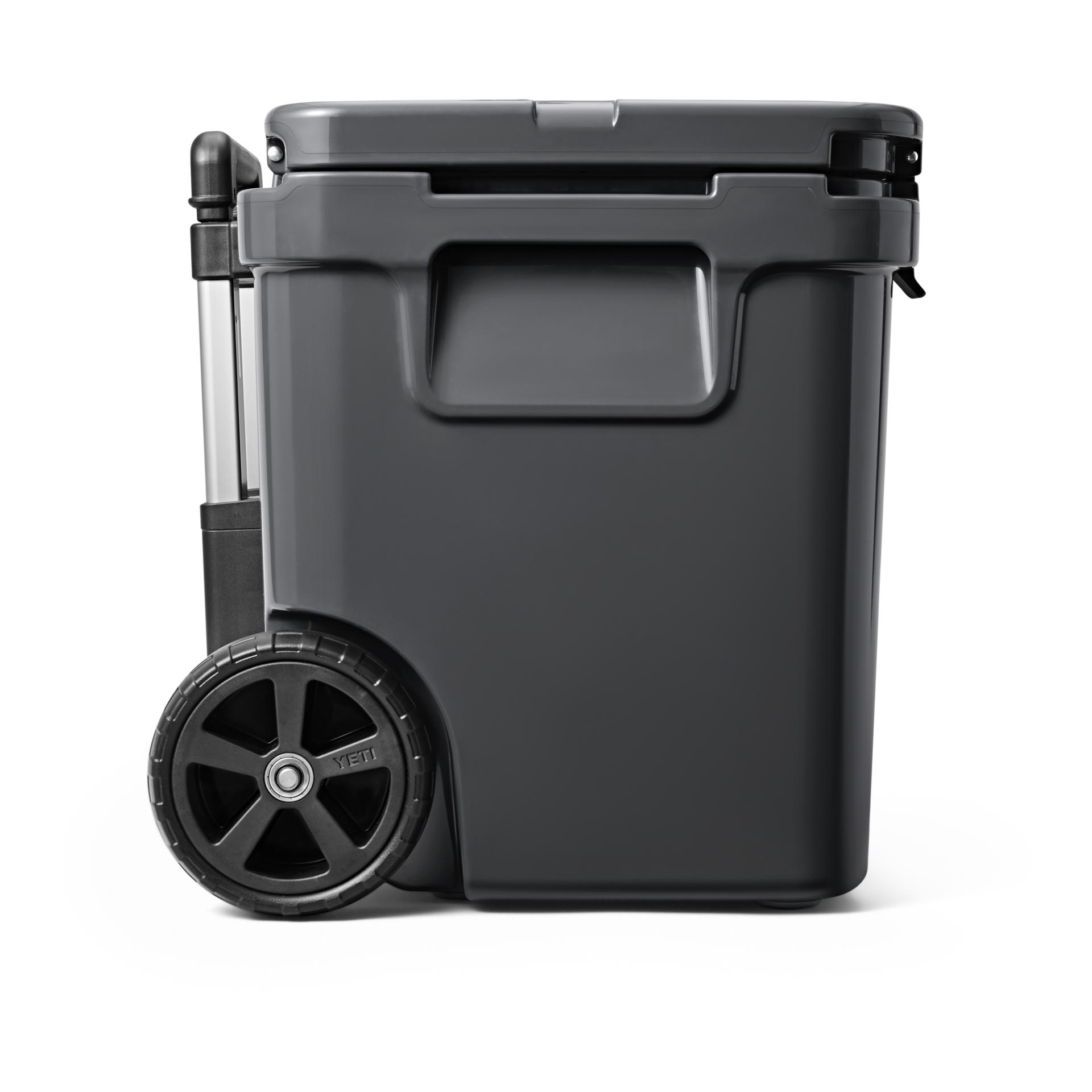 ROADIE 60 WHEELED COOL BOX - Kühlbox - Produktbild 2