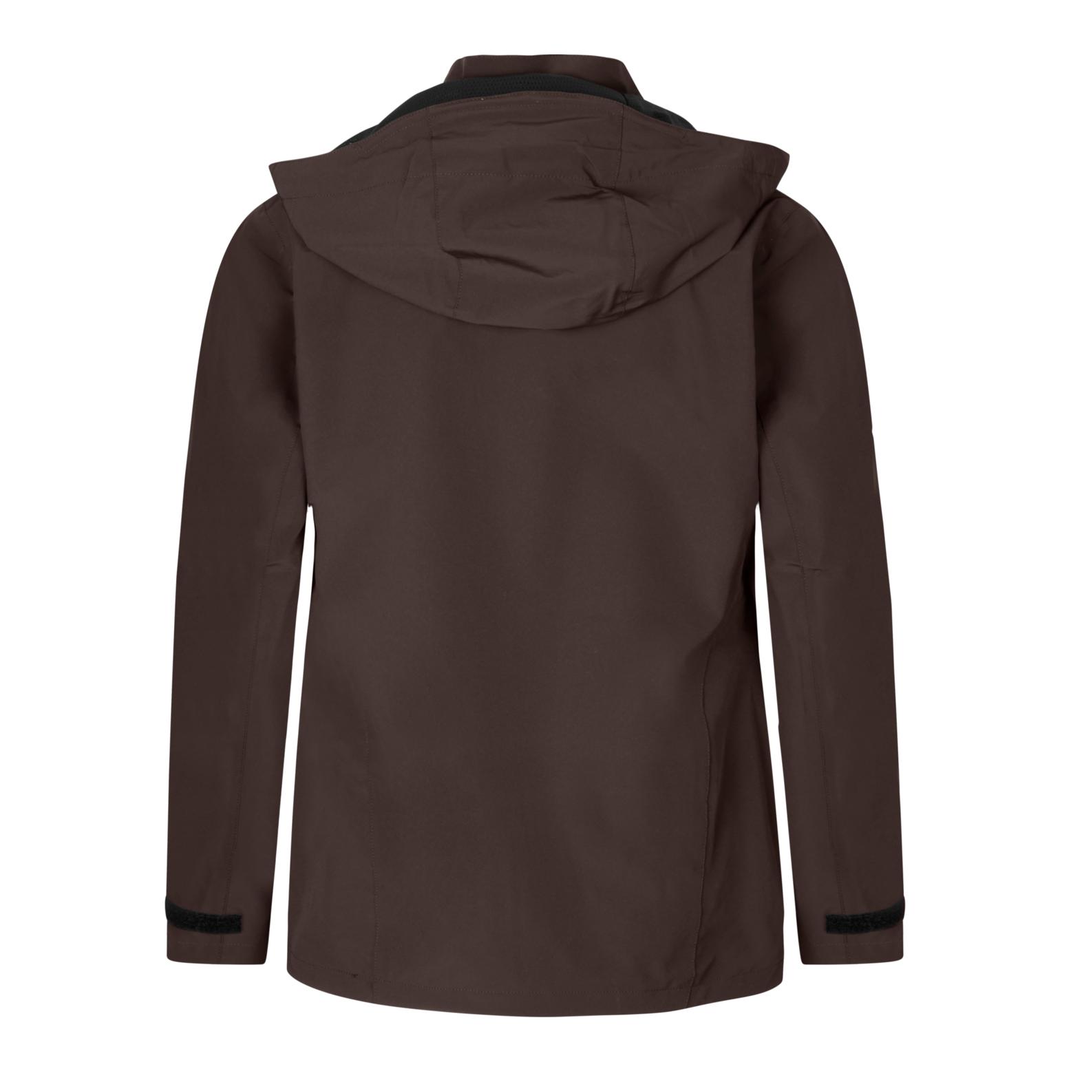 Jacke Dog Active Damen - Produktbild 5