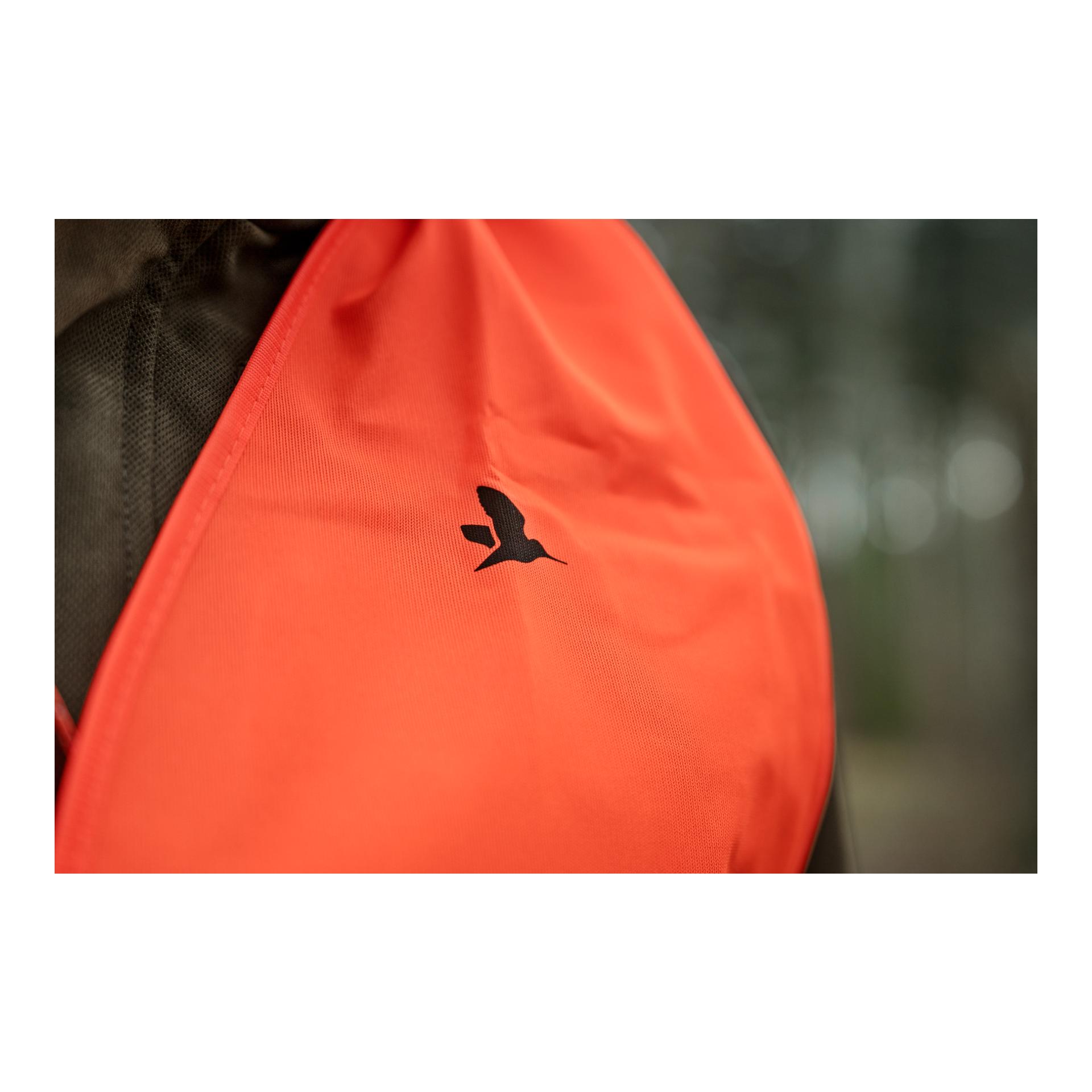 Safety Vest - Produktbild 2