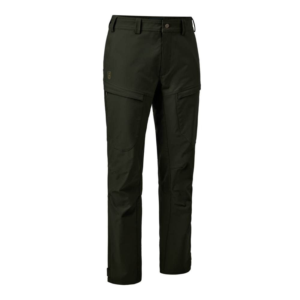 Climate Hose mit 37.5® Technologie - Produktbild 1