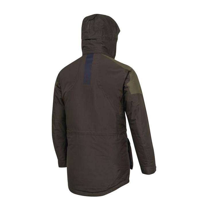 Tri-Active EVO Jacke - Produktbild 4