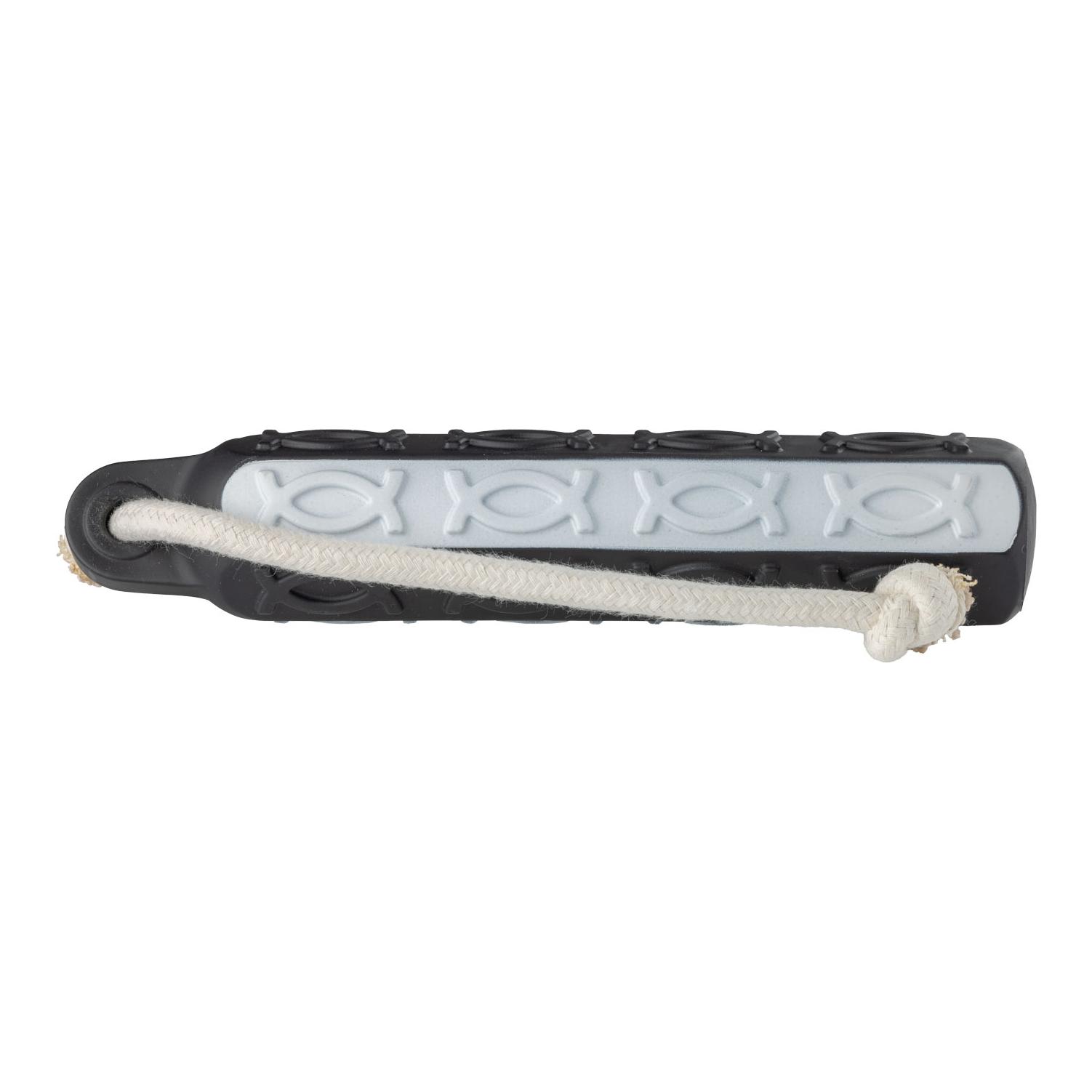 Apportierdummy Bumper 200g - Produktbild 3