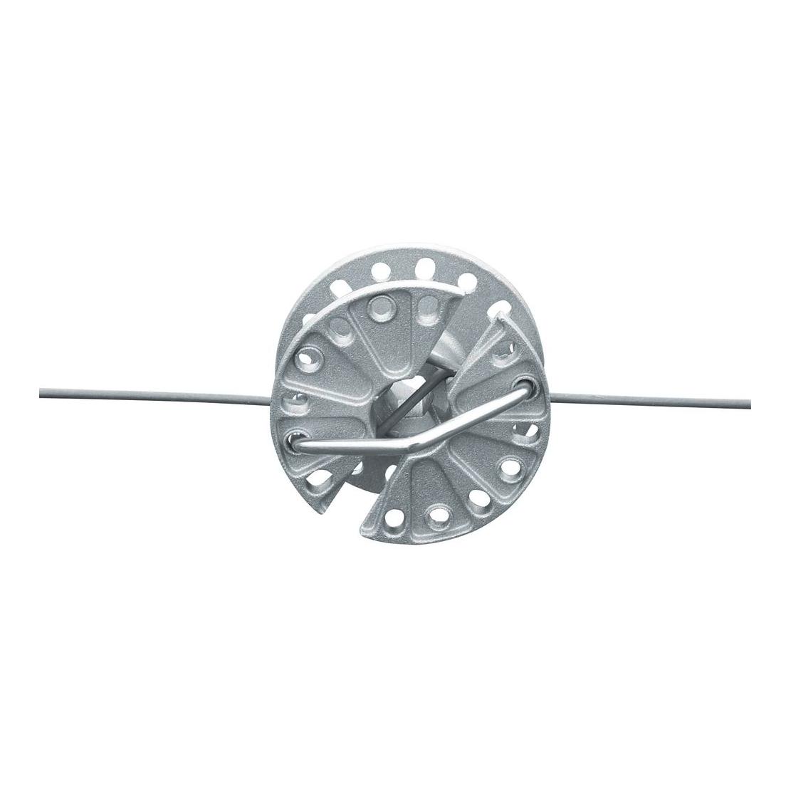 Rotierender Spanner - Produktbild 1