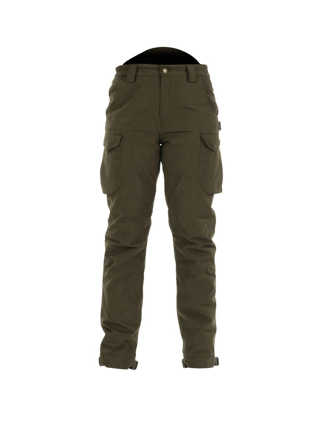 TAUNUS 3-T Hose Damen