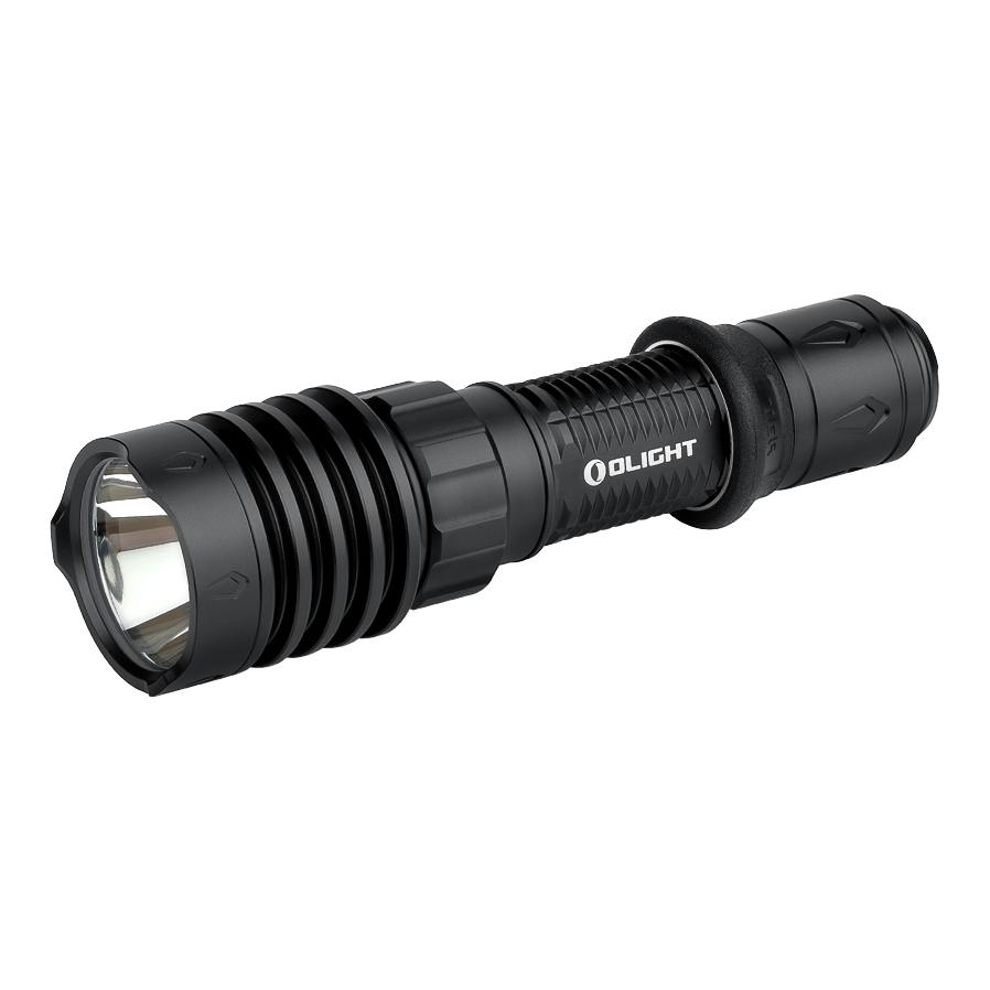 Warrior X 4 Taschenlampe - Produktbild 1