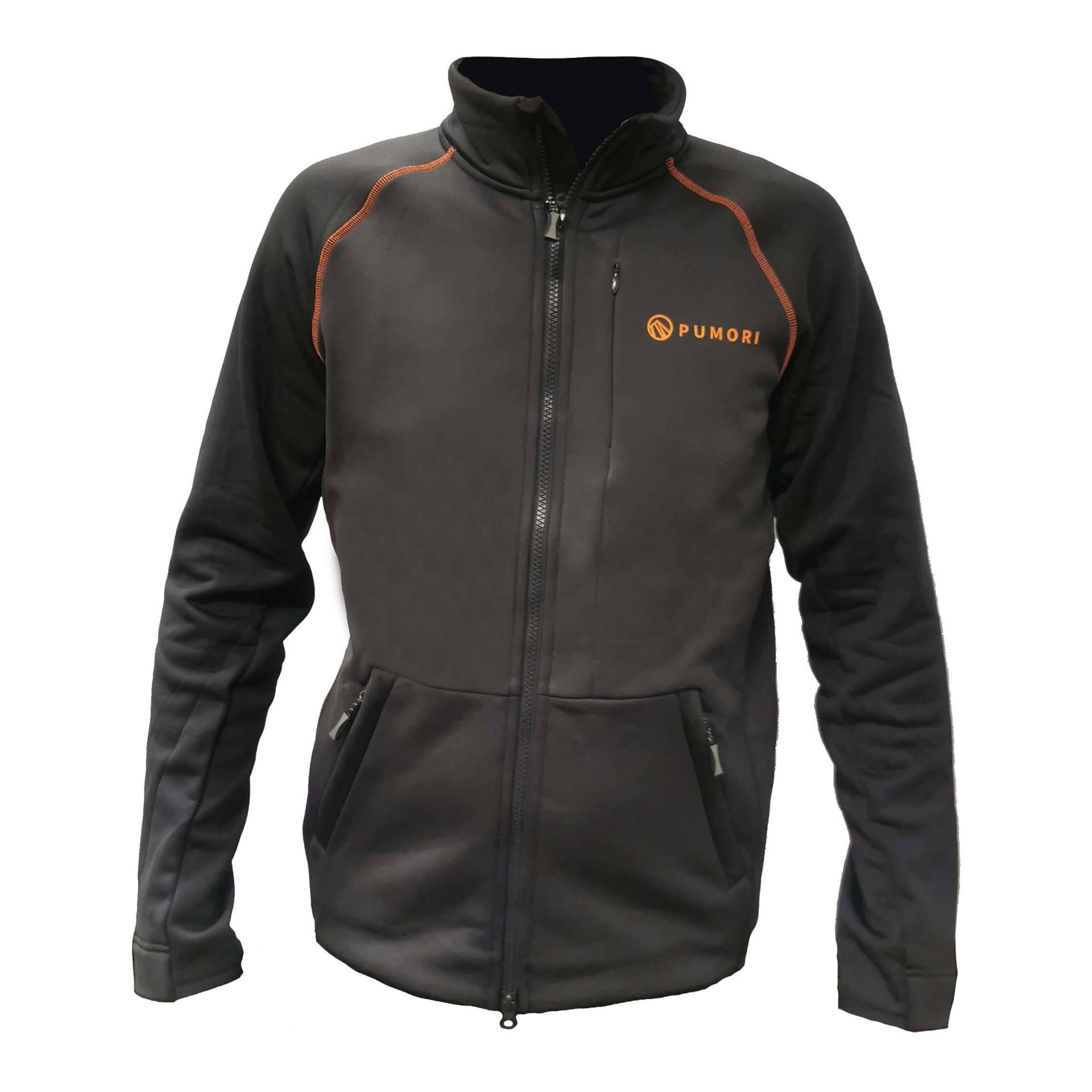 Powerfleece - Produktbild 1