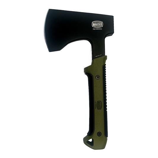 Axt Original - Produktbild 1