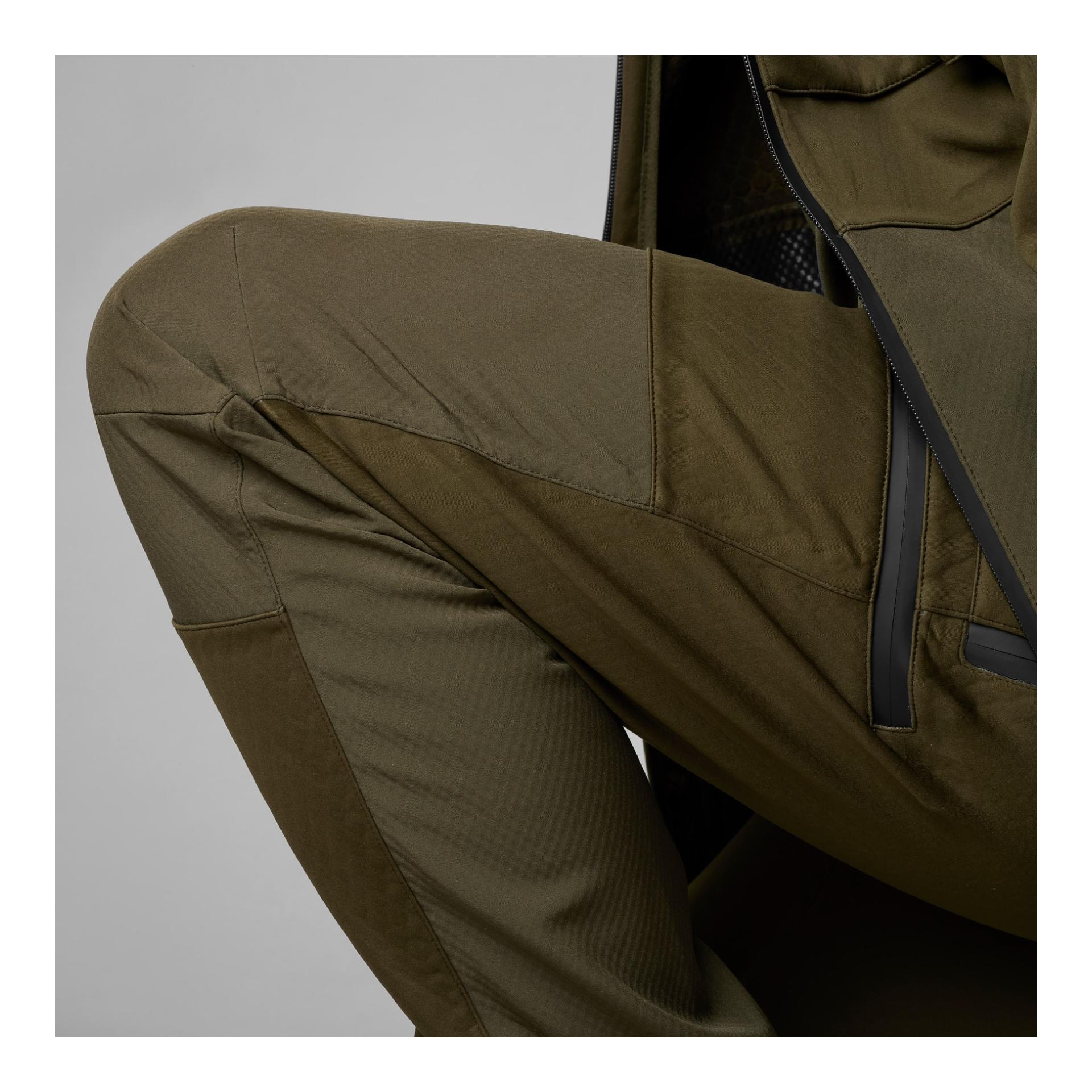 Hose Hawker II Herren - Produktbild 3
