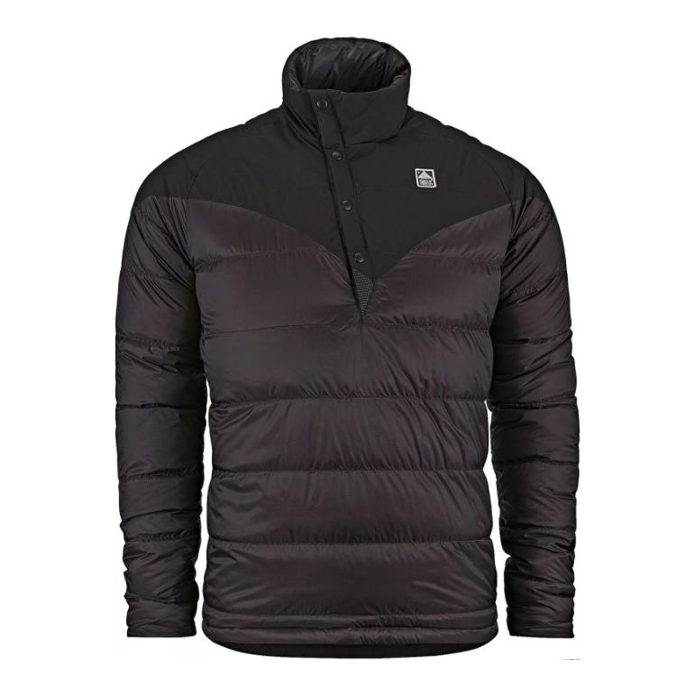 Liv 2.0 Sweater - Produktbild 1