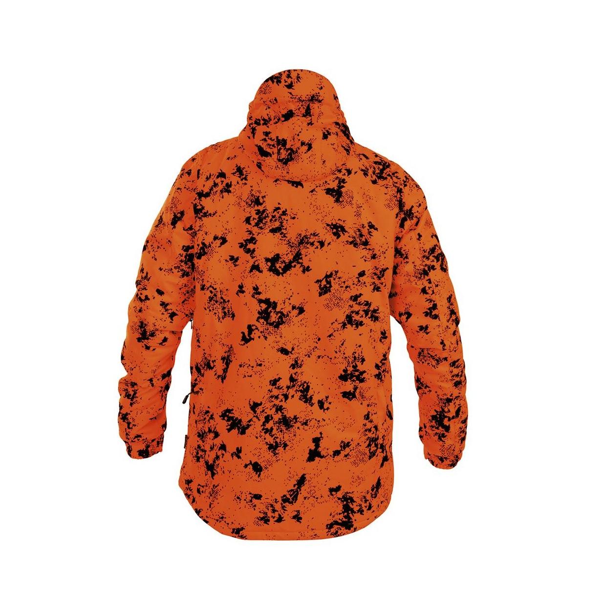 ORBEL-J Jacke Herren - Produktbild 2