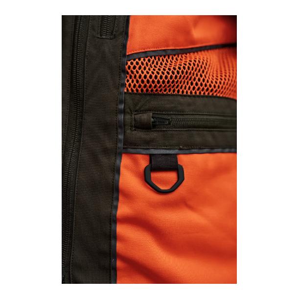Wildboar Pro Blaze Waistcoat - Produktbild 2