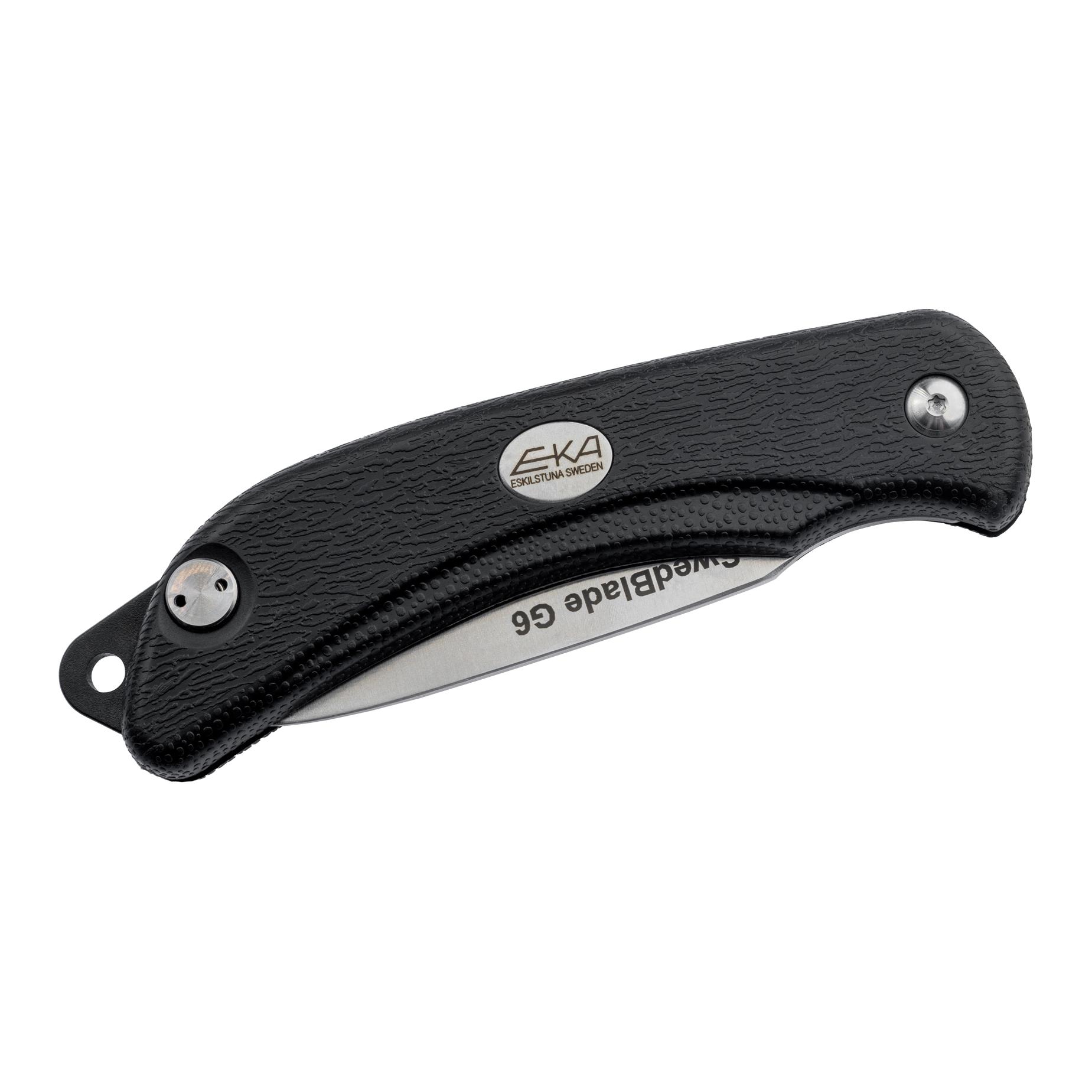 SwedBlade G6 - Aufbrechmesser - Produktbild 4