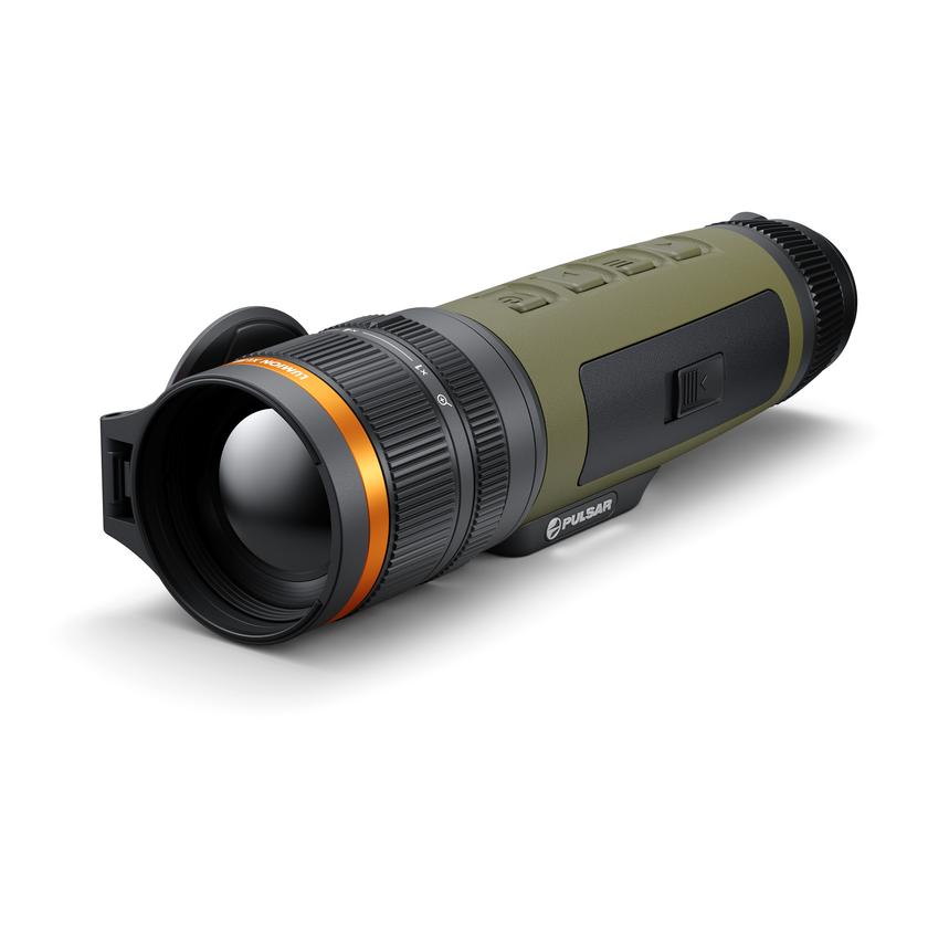 WLO Lumion XL50 1024x768 - Produktbild 1