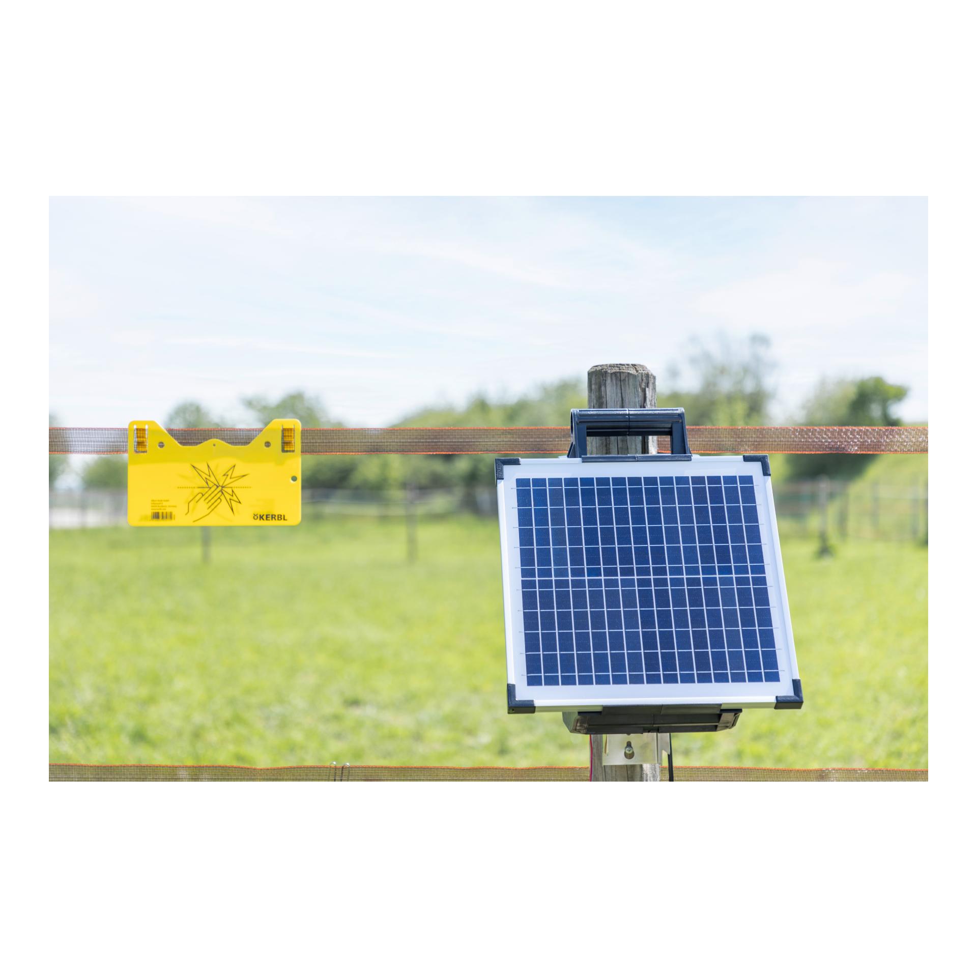 Solargerät Sun Power S1500 - Produktbild 4