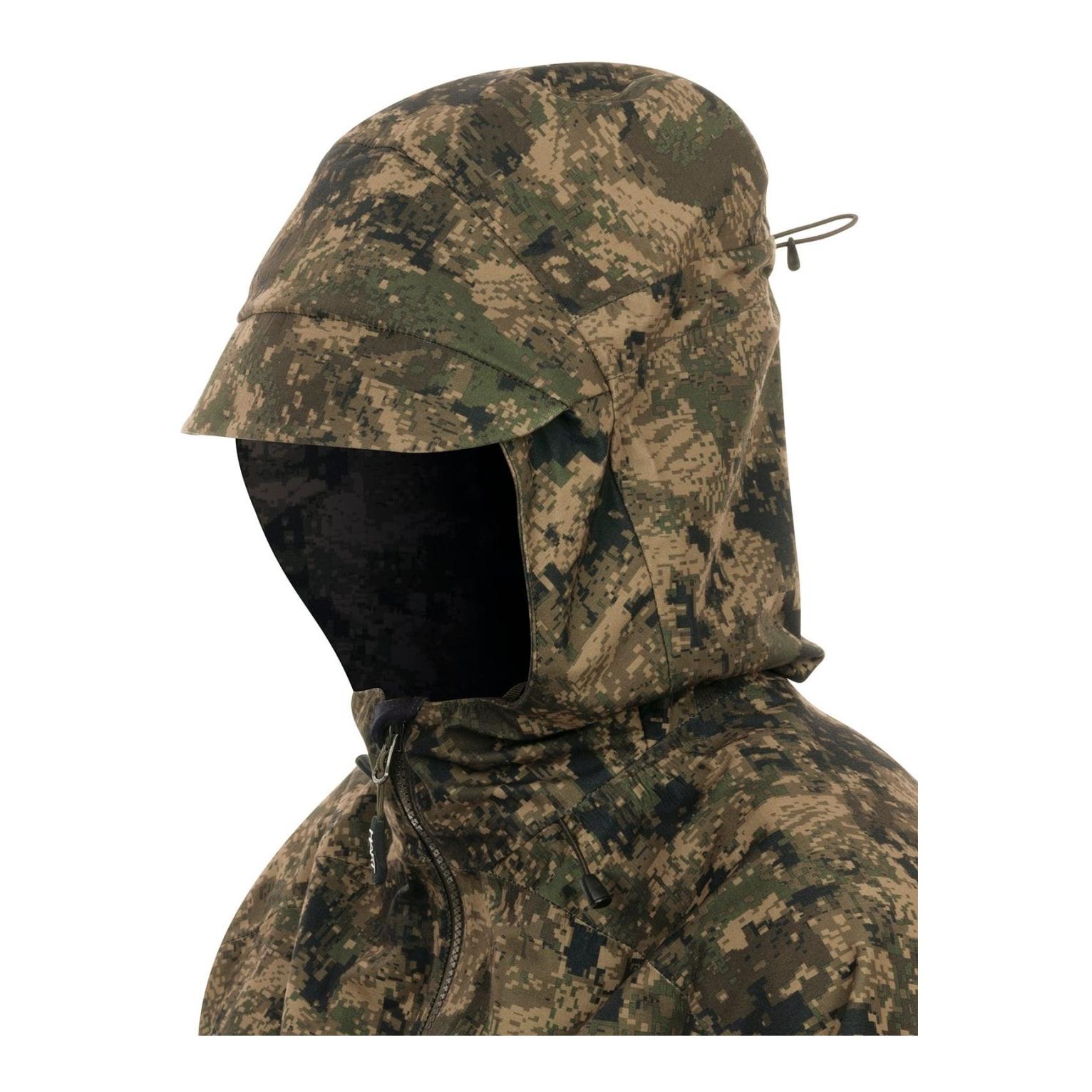 ISARD-J Jacke - Produktbild 2