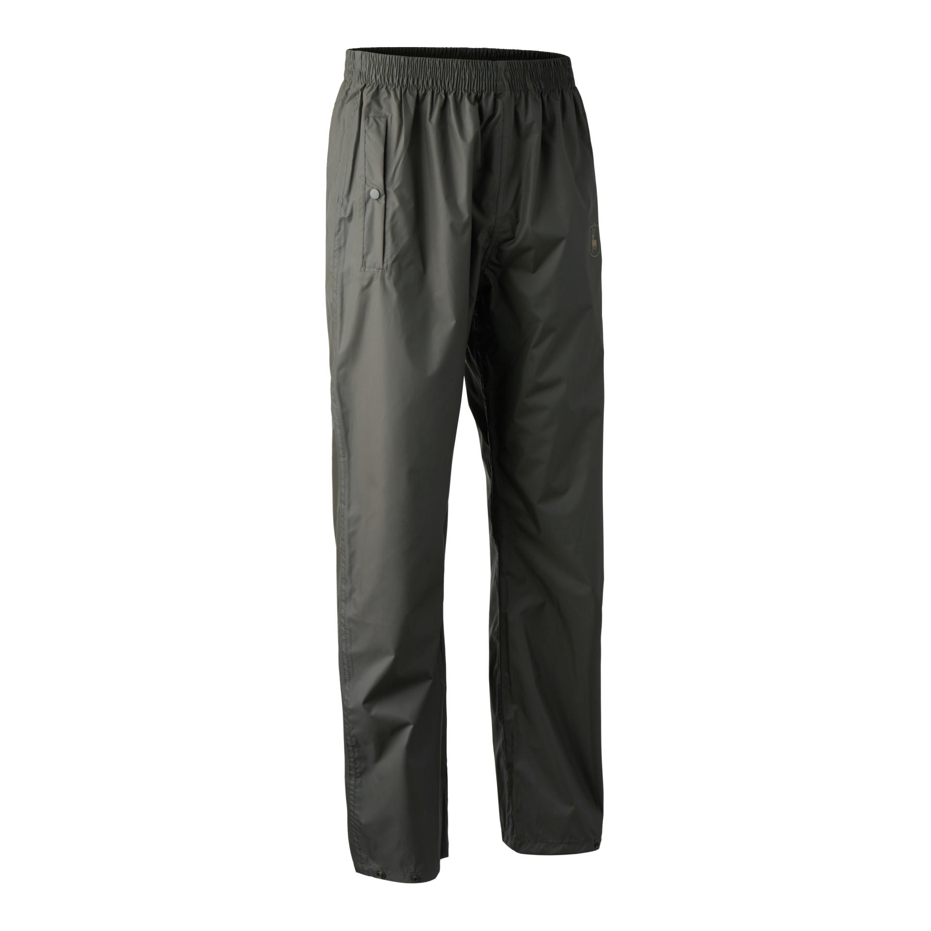 Survivor Regenhose - Timber - Produktbild 1