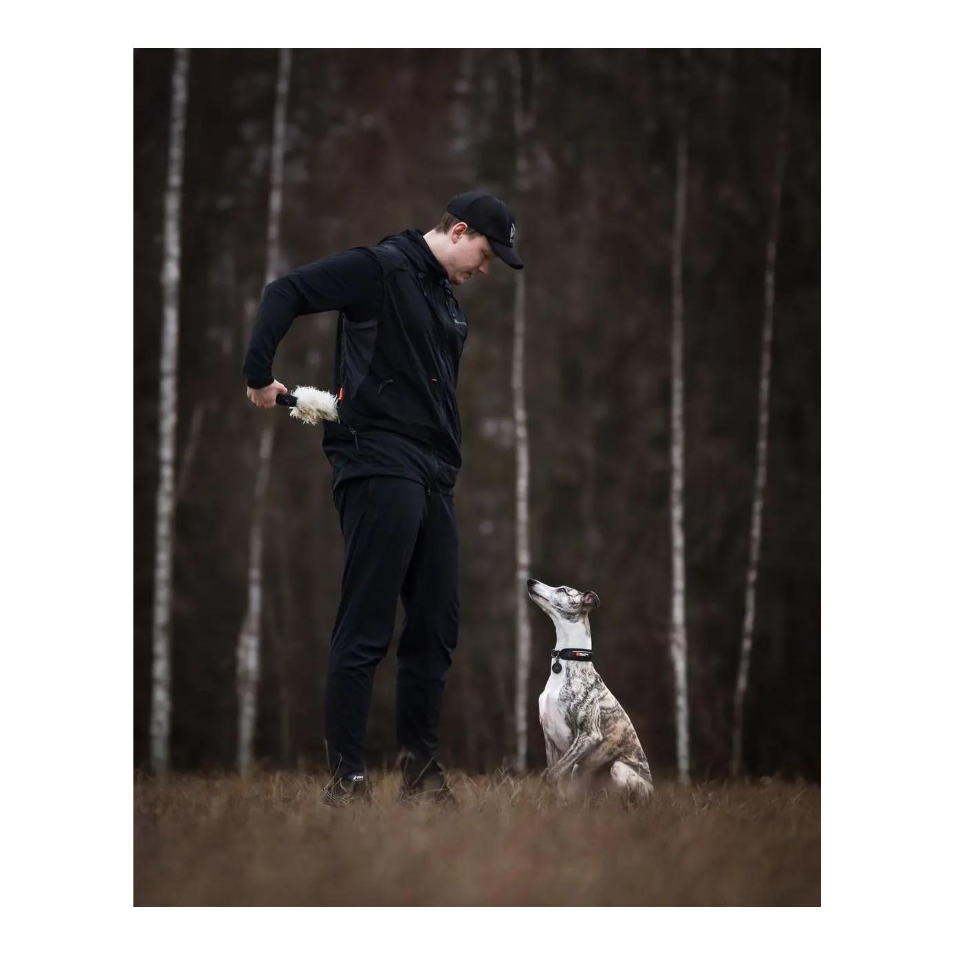 Hundetrainingsveste Obedience Vest - Produktbild 2