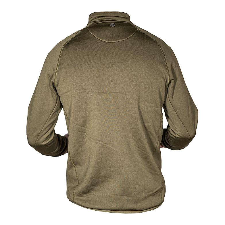 Powerfleece - Produktbild 3