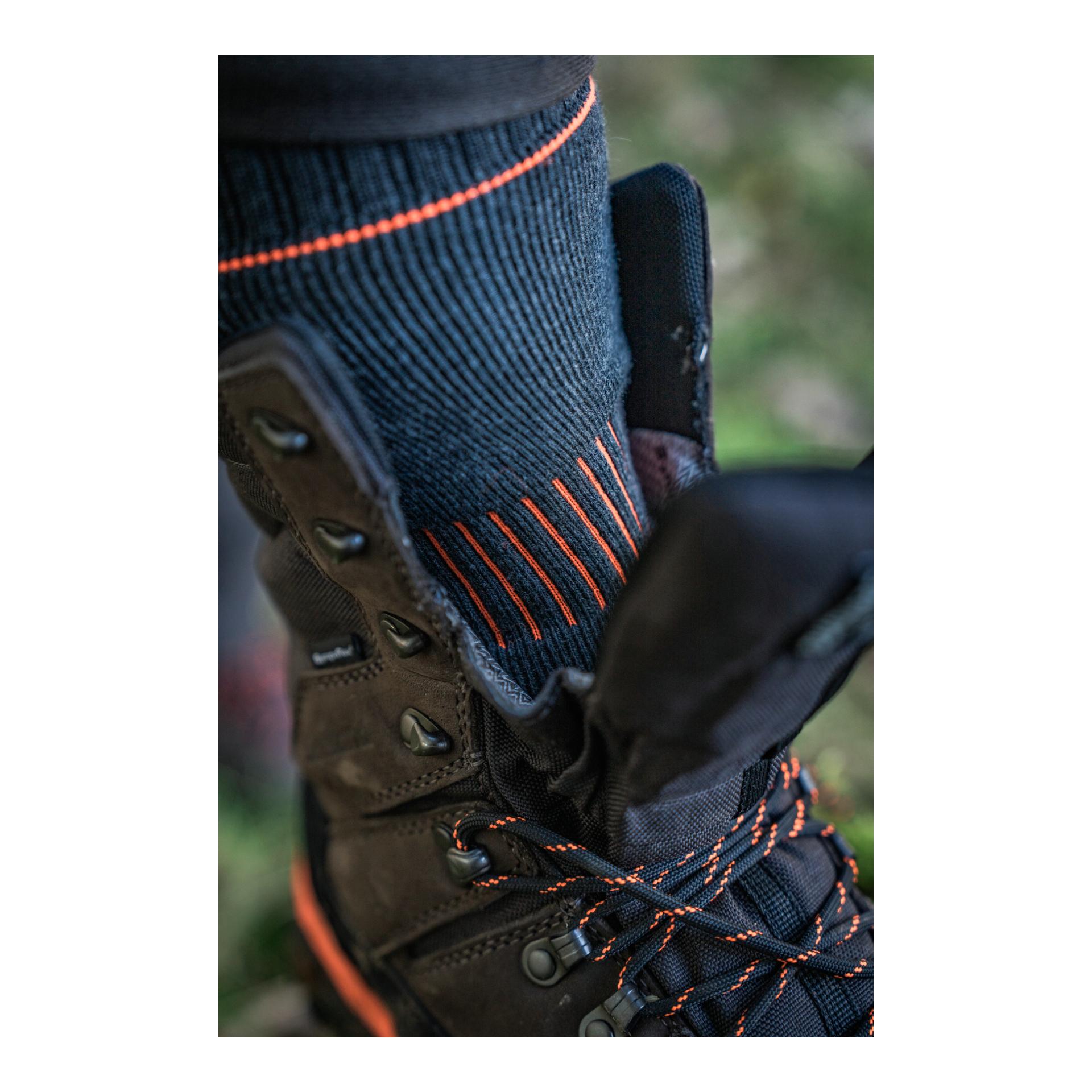 Celsius Heat Socken - Produktbild 5