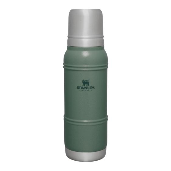 Artisan Thermal Flasche 1.0l - Produktbild 1