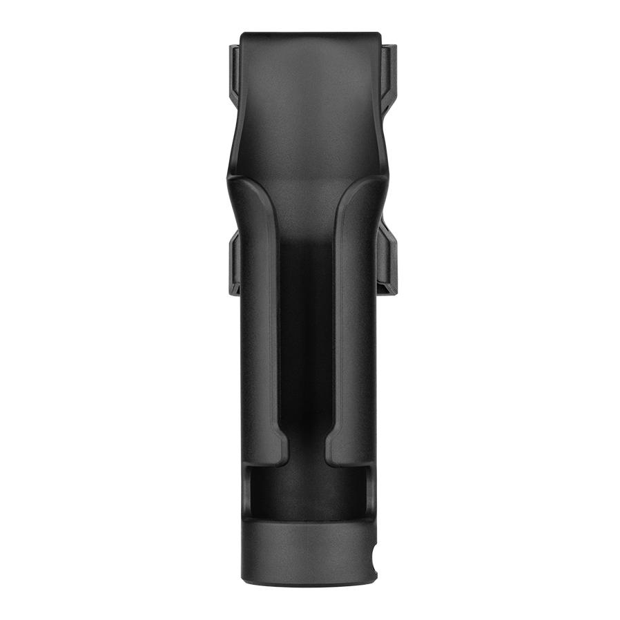Seeker 4 Pro - EDC Taschenlampe - Produktbild 4