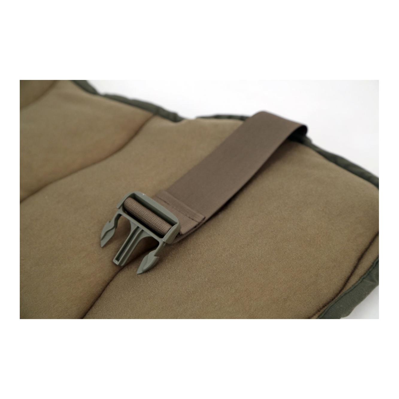 Loden Ansitzsack Standard G-Loft - Produktbild 2