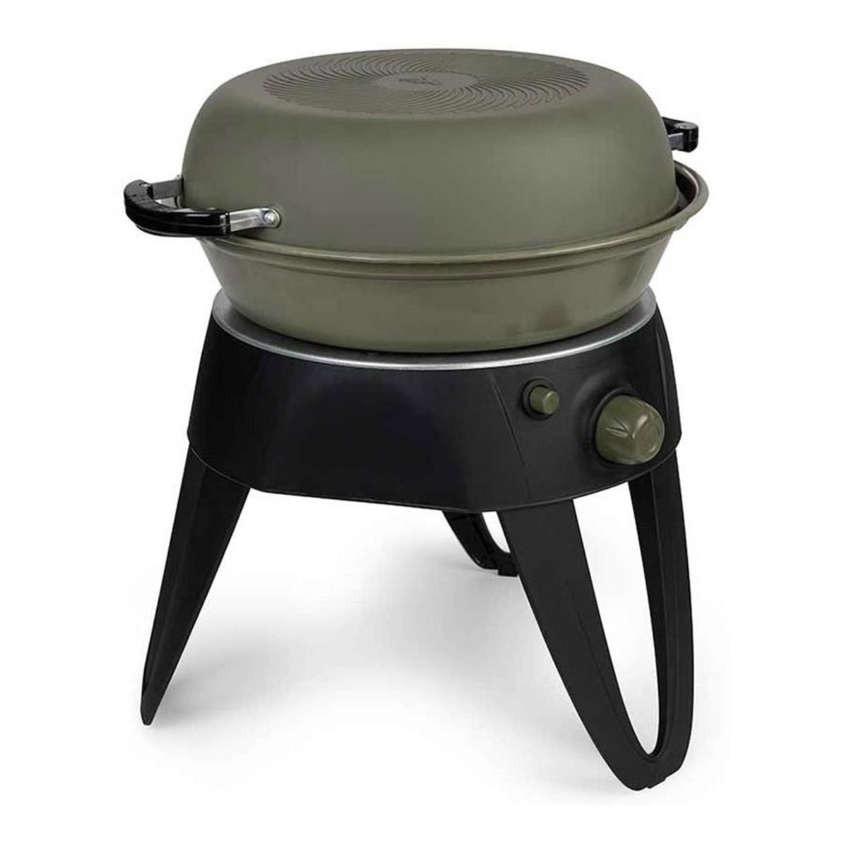 Fox Cookware Cookstation - Produktbild 1