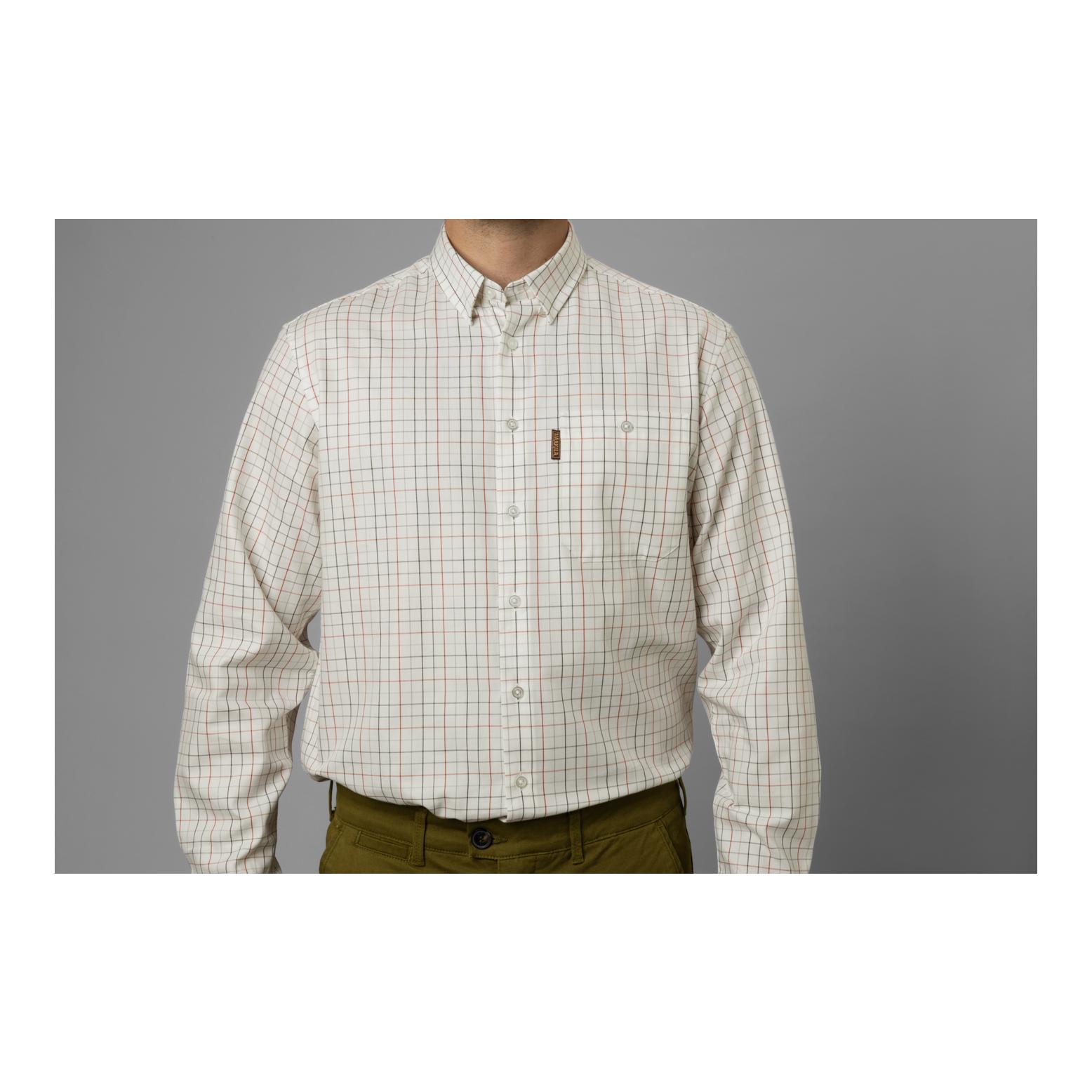 Herren Allerston Hemd - Produktbild 2