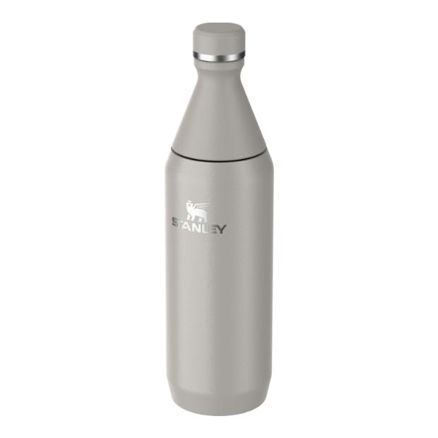 All Day Slim Flasche 0.6l - Produktbild 2