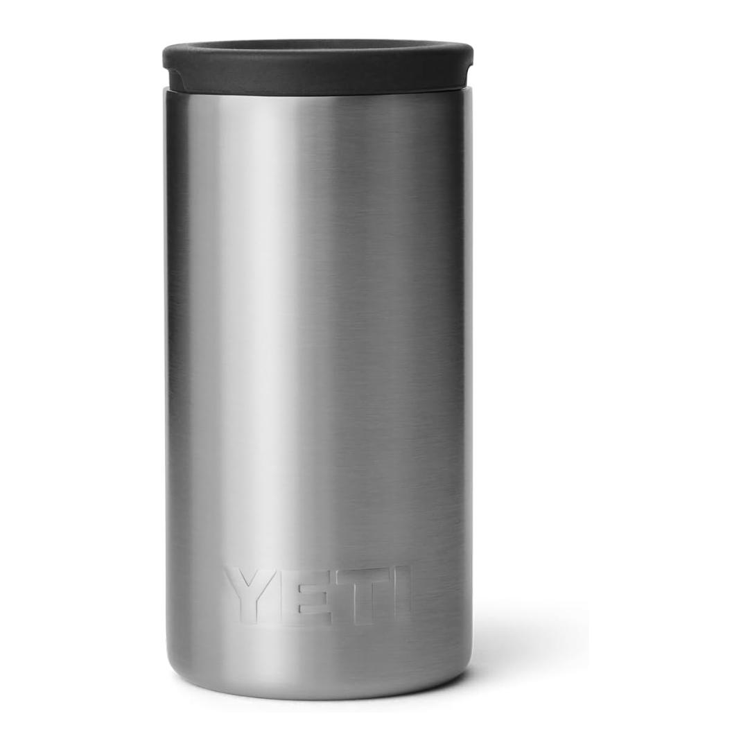 Shot Glasses & Case - Produktbild 5