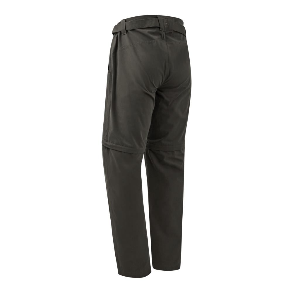 Slogen Zip-Off Hose - Produktbild 2