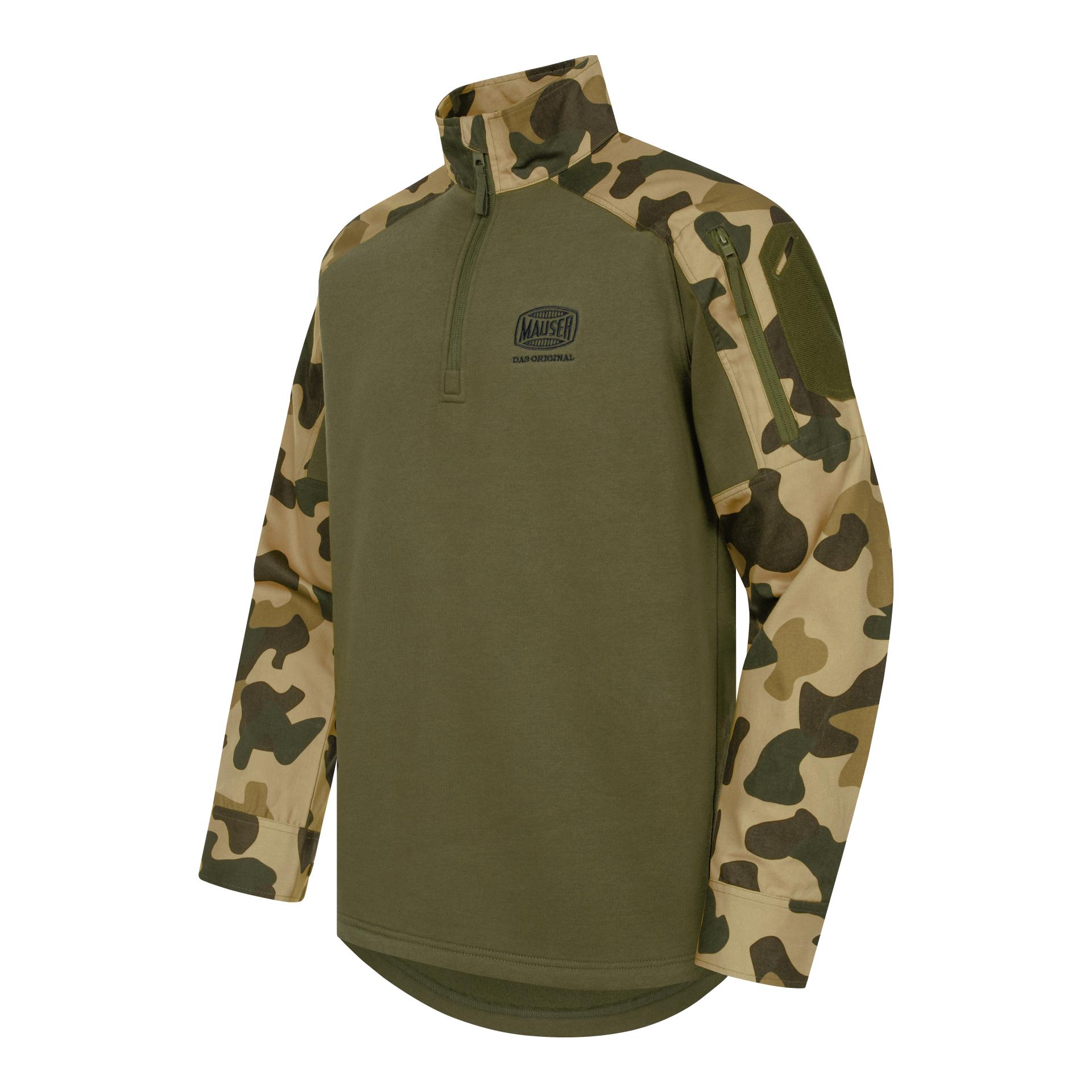 Range Sweater - Produktbild 5