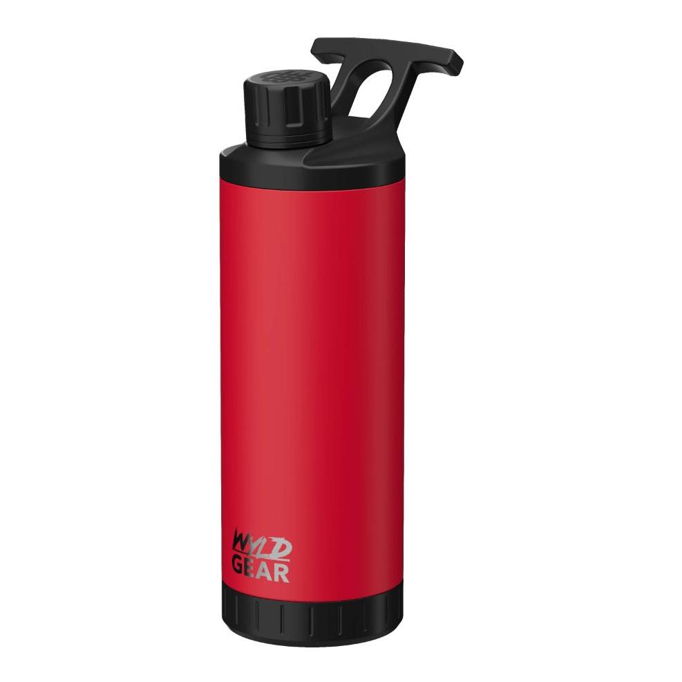 MAG FLASK 530ml - Isolierflasche - Produktbild 1