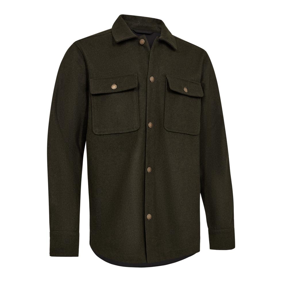 Tatra Overshirt - Produktbild 1