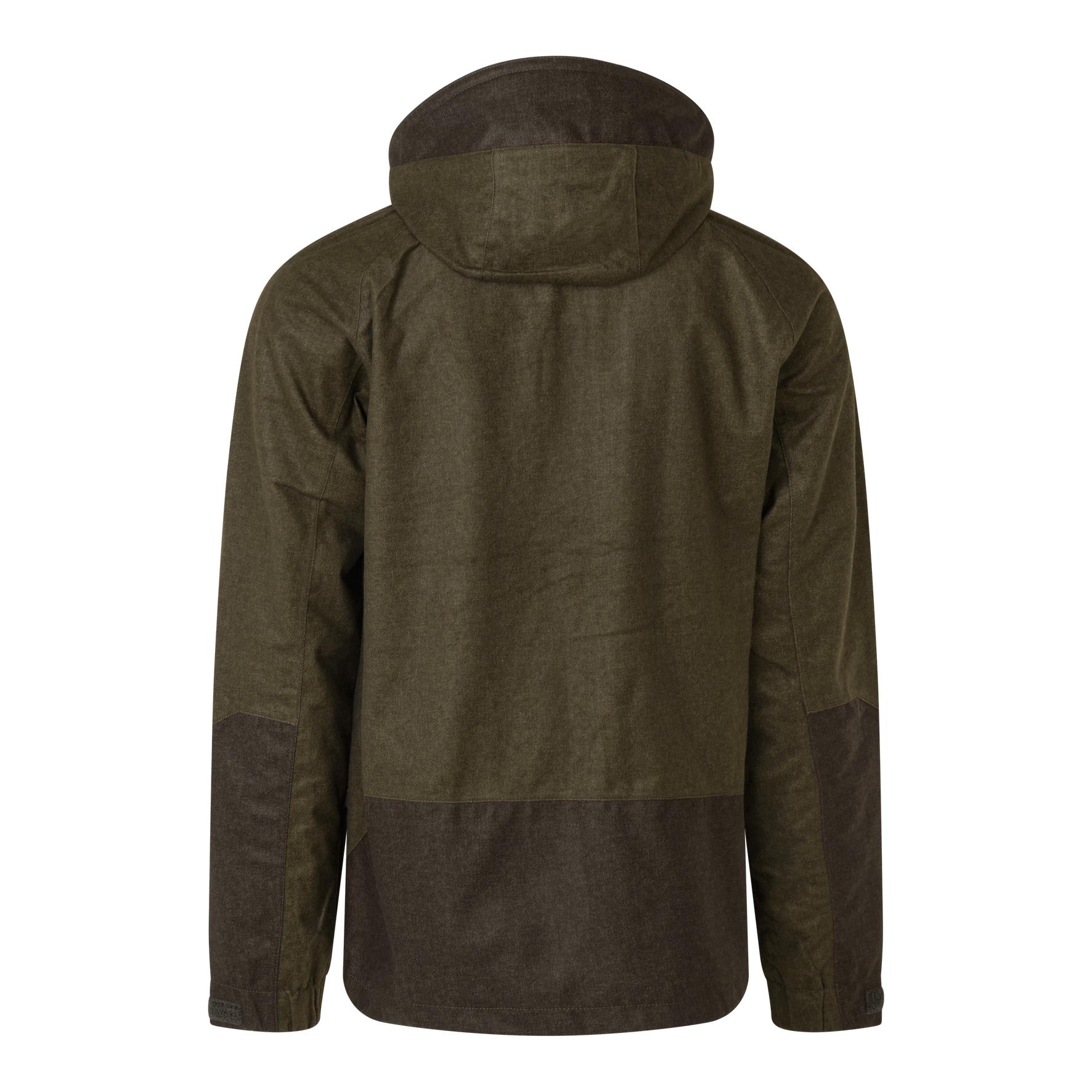Quest Jacke - Produktbild 3