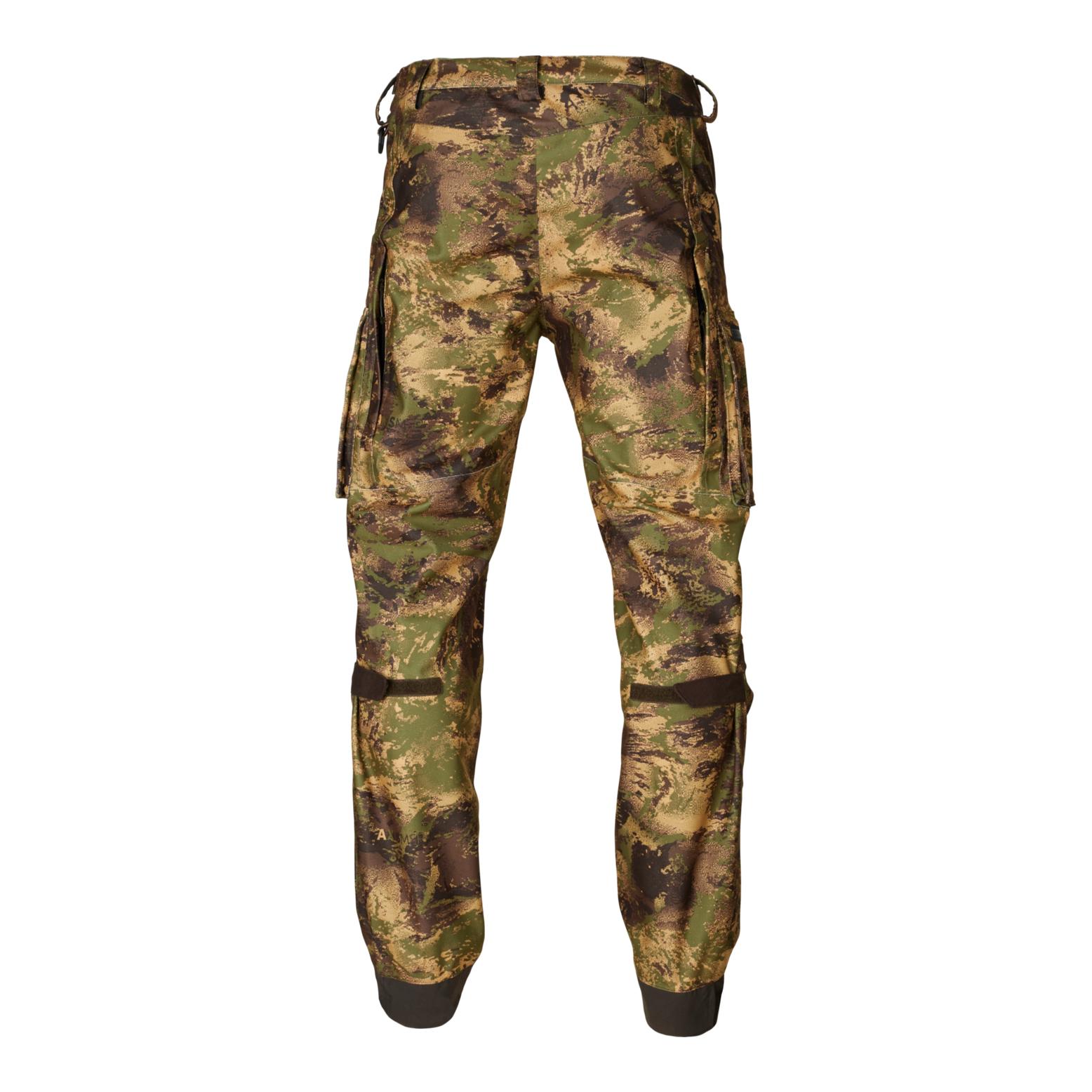 Hose Deer Stalker Camo HWS Herren - Produktbild 4