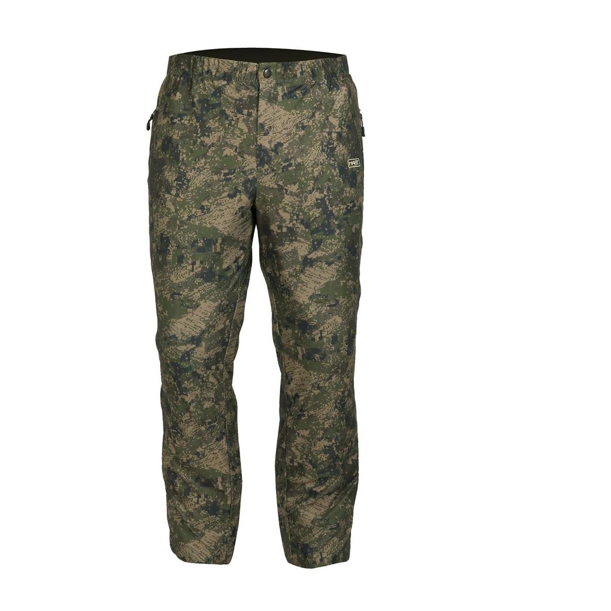 Ural-TC Cover Hose Herren - Produktbild 3