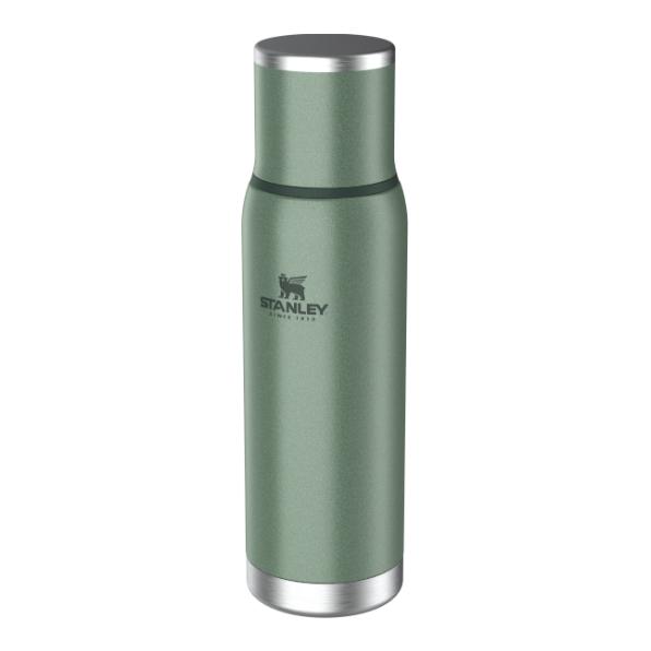 Adventure To-Go Flasche 1.0l - Produktbild 3