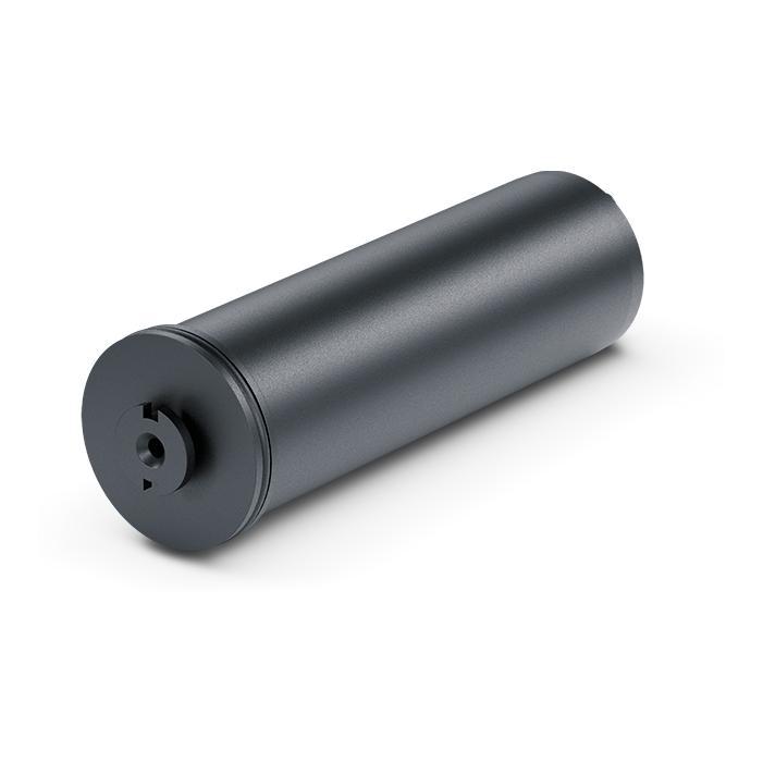 Battery Pack APS 5 - Produktbild 1
