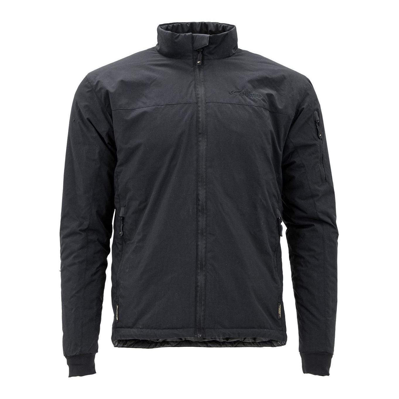 Windbreaker Jacket - G-Loft Olive - Übergangsjacke
