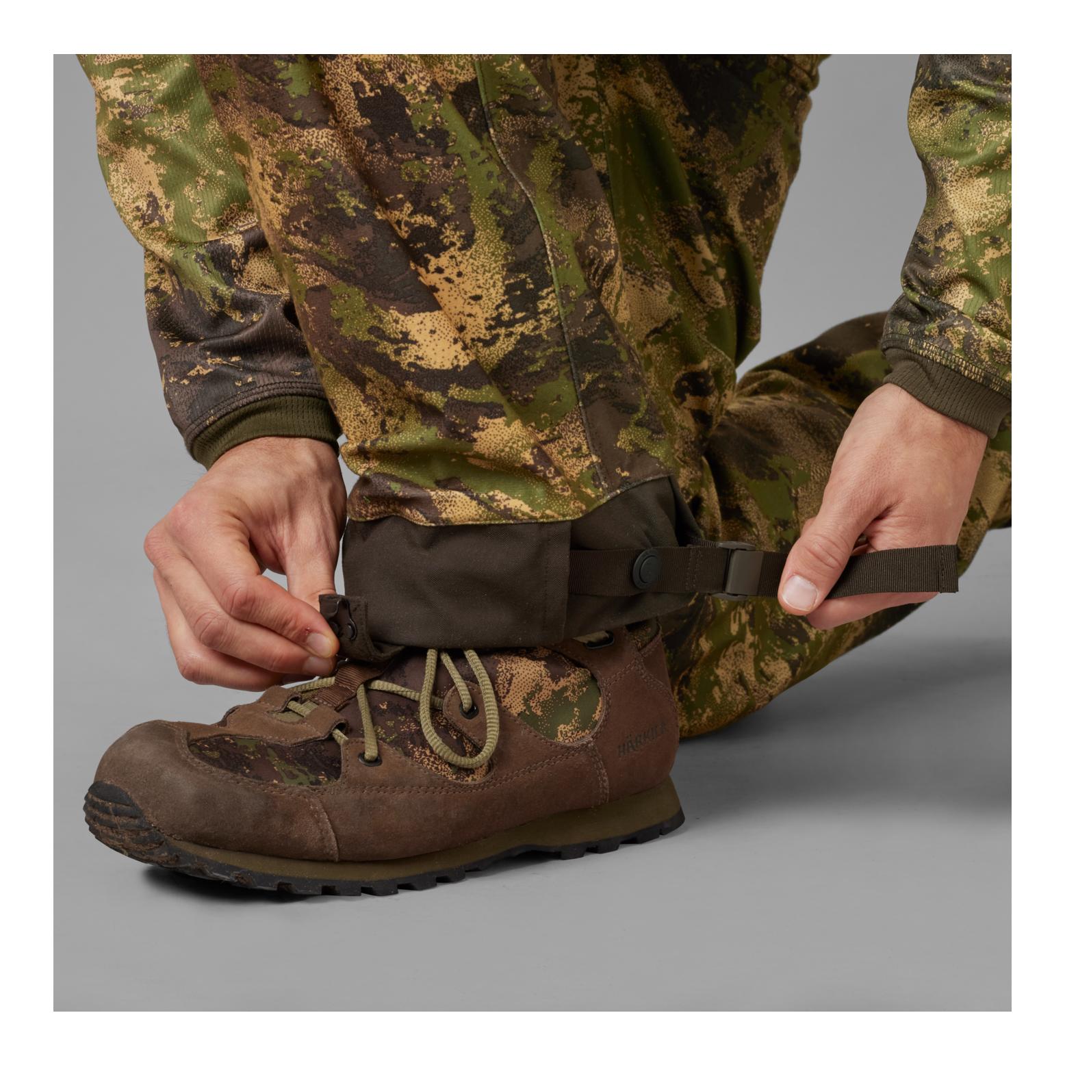 Hose Deer Stalker Camo HWS Herren - Produktbild 2