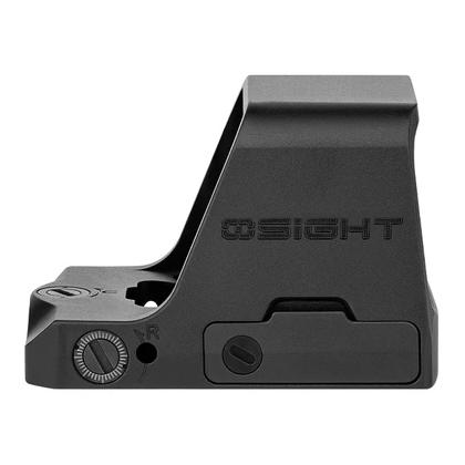 Osight C - Produktbild 2
