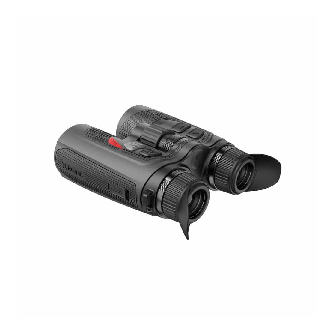 Wärmebildfernglas Quest H50R - Produktbild 5