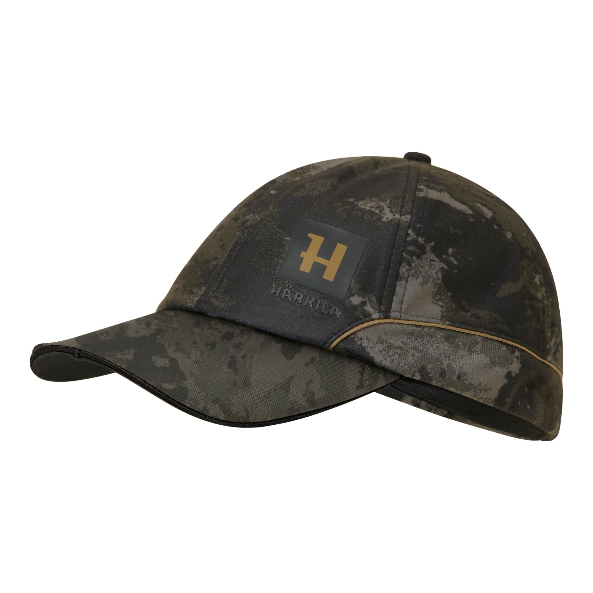 NOCTYX Camo Light Kappe - Produktbild 1