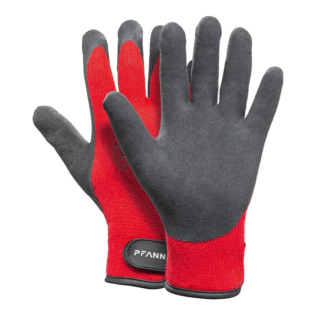 StretchFlex® Ice Grip Thermohandschuhe - Produktbild 1