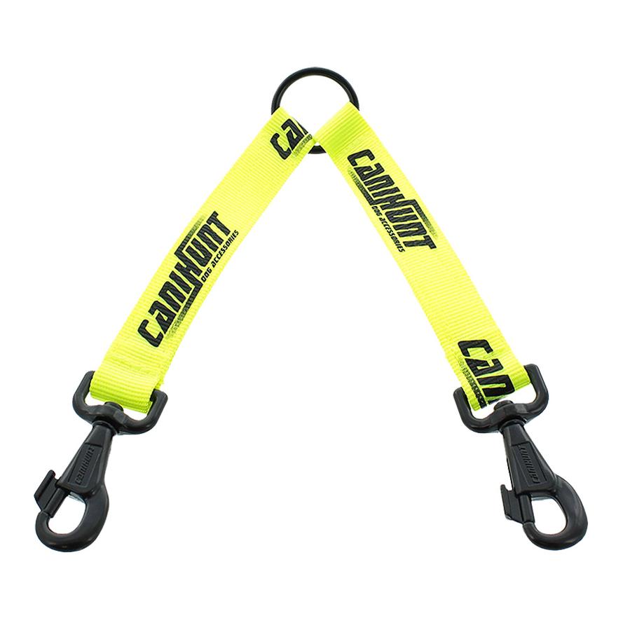 Hundekoppel Hunter - Produktbild 1
