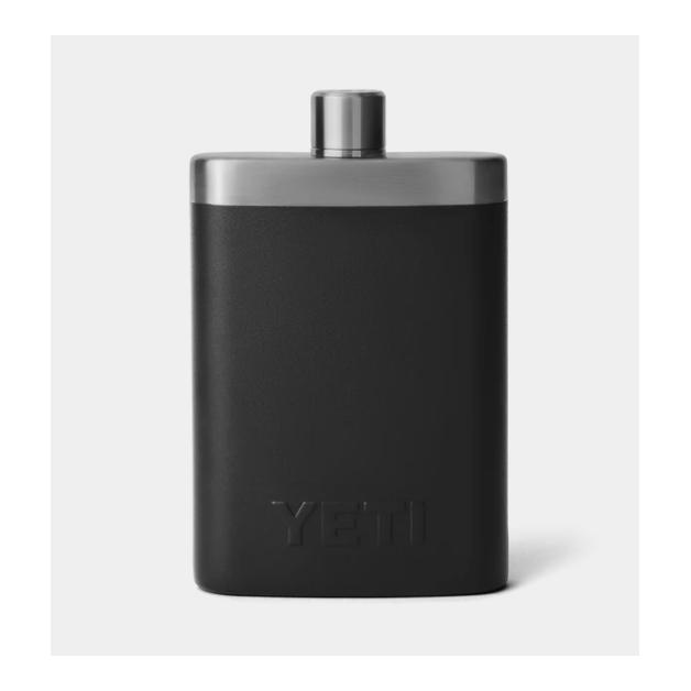 Rambler Flask - Produktbild 1