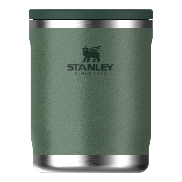 Adventure To-Go Food Jar 0.53l - Produktbild 1