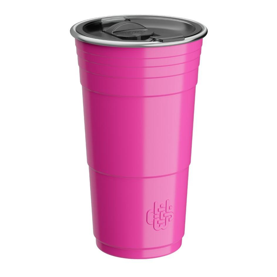 WYLD CUP 480ml - Produktbild 3